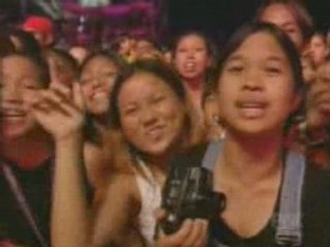 Britney Spears - Oops... I Did It Again