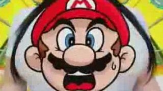 Pub Game Boy Advance Mario vs Donkey Kong Japon