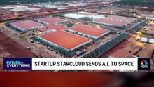 Sin Starship, esta idea no existiría