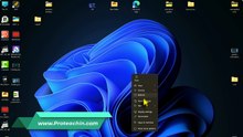 أفضل برنامج مجاني لاسترجاع الملفات المحذوفة من الفلاشة وبطاقة SD والكمبيوتر حتى بعد الفورمات!