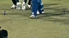 The inside story nobody is telling you about Gambhir & Gill... 😳🔥