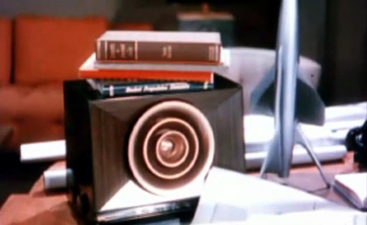 Flight to Mars - video Dailymotion
