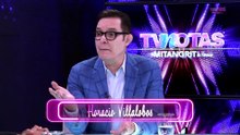 Fabián Robles rompe el silencio: Habla de sus 3 matrimonios, sus gemelos y su carrera