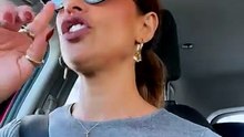 Rita Pereira