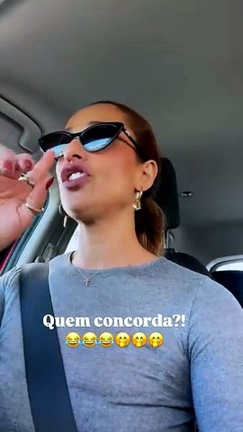 Rita Pereira
