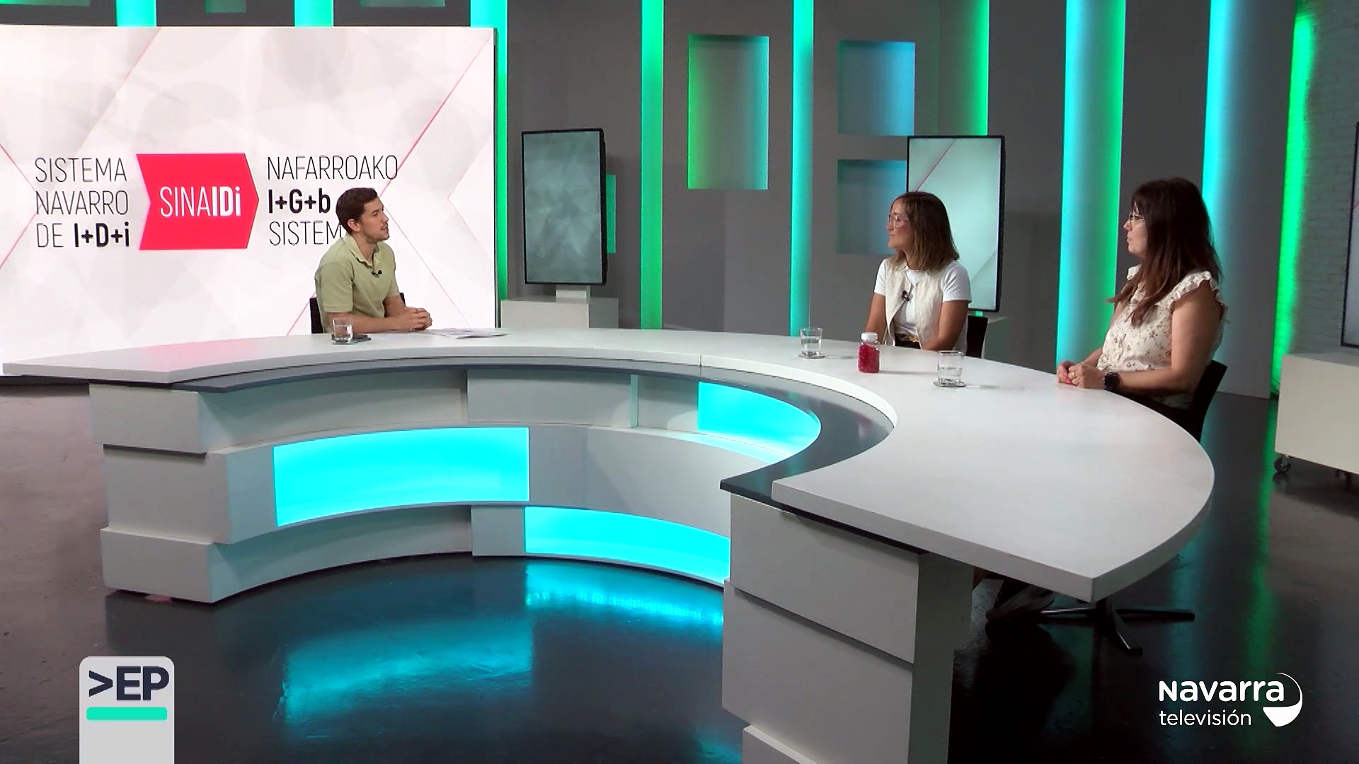 Los postbióticos, una nueva forma de alimentación
