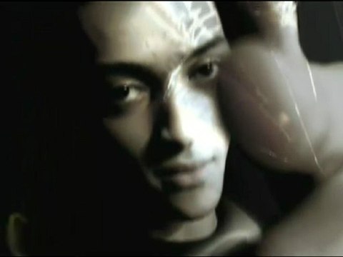 Demi Portion - Medley video Babylonik - 2008 - Séte !!!!