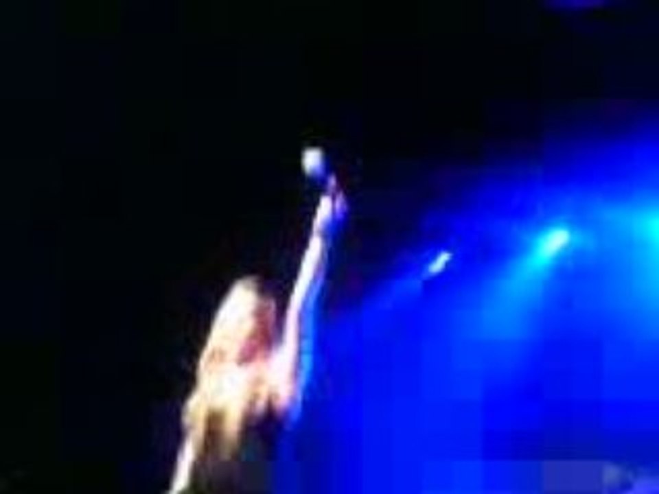LA MISS LEA