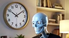 Por que o TEMPO passa mais RÁPIDO quando estamos nos DIVERTINDO? ⏳🧠