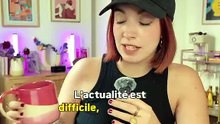 DU CALME DRACULA
