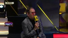 Es Show - 05 de octubre del 2026