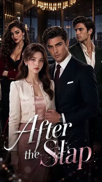After the Slap [Full Movie] - video Dailymotion