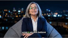 Pse ndiejmë që askush nuk na kupton