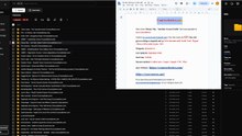 (CoursesBetter.com) Danny Why – YouTube Creator Profits