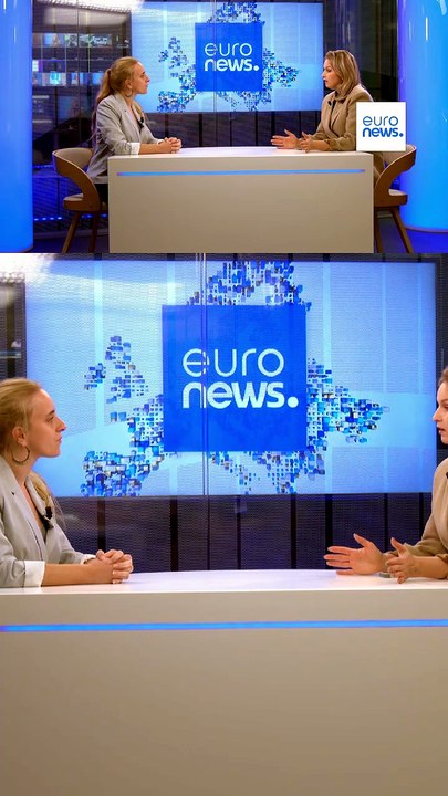 Exil-Journalisten kämpfen gegen Zensur in Belarus und Russland