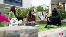 Hurmat_-_Episode_02_-_[_Eng_Sub_]_6th_Oct_2026_-_[_Dananeer_Mobeen___Shahveer_Jafry_]_-_HUM_TV(360p)
