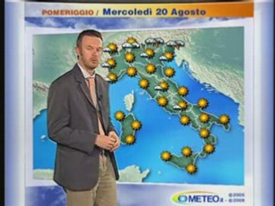 Meteo.it1