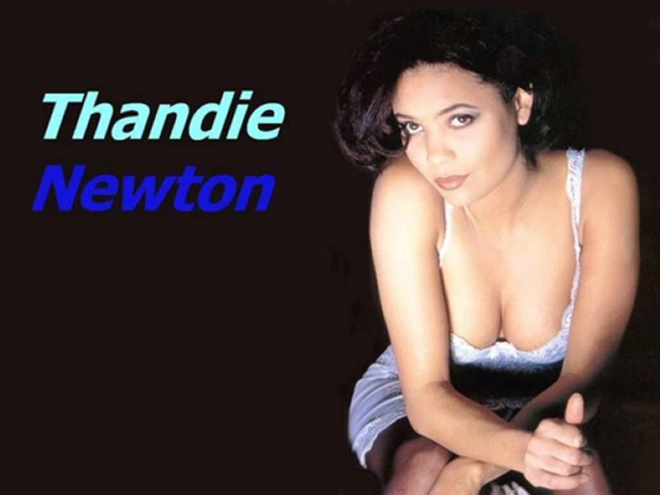 Vern Goddin - Do You Believe You Me New