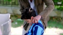 مسلسل احتمال حب الحلقة 78  مدبلجة