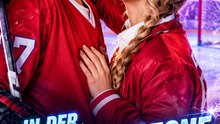 In der Freundeszone gefangen | Film Complet HD