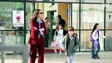 مسلسل احتمال حب الحلقة 80  مدبلجة