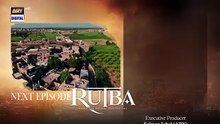 Rutba_Episode_2___Teaser___Hiba_Qadir___Mehwish_Hayat___Zahid_Ahmed___ARY_Digital(360p)