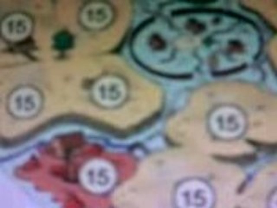 TRAVIAN