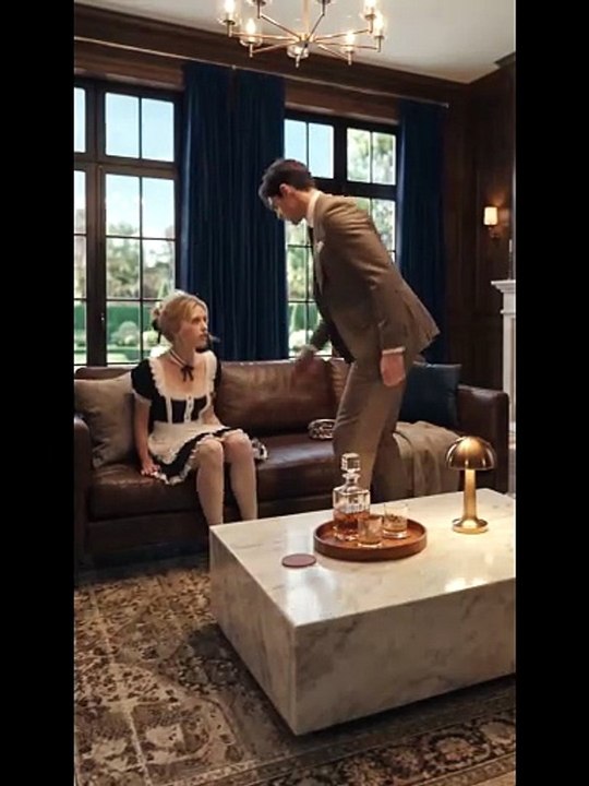 His Secret Baby, His Late Regret FULL - video Dailymotion