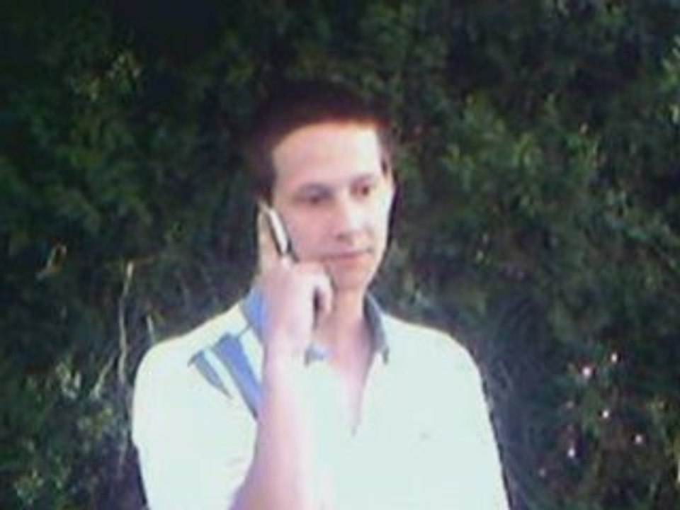 On oubli pa