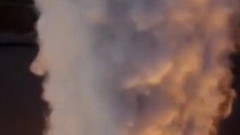 SpaceX’s Starship Has Launched! Flight 14 Is A Historic Flight For SpaceX