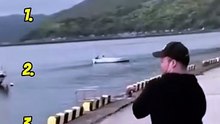 TOP 4 FANNIEST FALLS BEST MOMENT