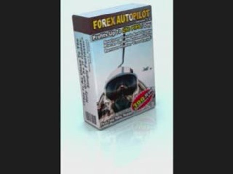 Forex Trading Tips : Currency Trading Review