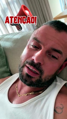 Marco Costa