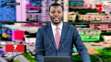 Koumassi campement : l'immunité parlementaire du député de Moussa Diabagaté levée