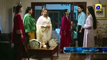Kaisa_Yeh_Ishq_Episode_57_Promo___Tomorrow_at_9_00_PM_only_on_Har_Pal_Geo(360p)