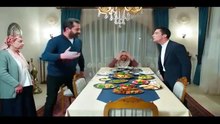 LEJOS DE TI TEMPORADA 2 (ESPAÑOL) | CAPÍTULO 54