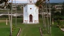 A história surpreendente do Brás: como esse bairro virou o coração do comércio popular em S #Shorts