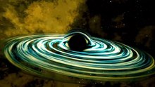 How Jocelyn Bell Burnell Found the First Pulsar: The Dead Star Signal That Shocked Astronomy