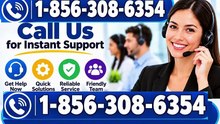 《NoW AOL DESKTOP GOLD® Customer® Care™》AOL DESKTOP GOLD® – [U.S. TOLL FREE Number: A Comprehensive Step-by-Step guide