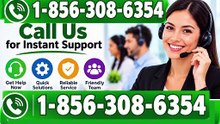 《EE AOL GOLD® Custómér® Caré™》AOL GOLD® – [U.S. Tóll fréé Numbér: A Comprehensive Step-by-Step guide
