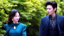 The Masked Lover with – Episode 20 ENGLISH SUBTITLES (2026)