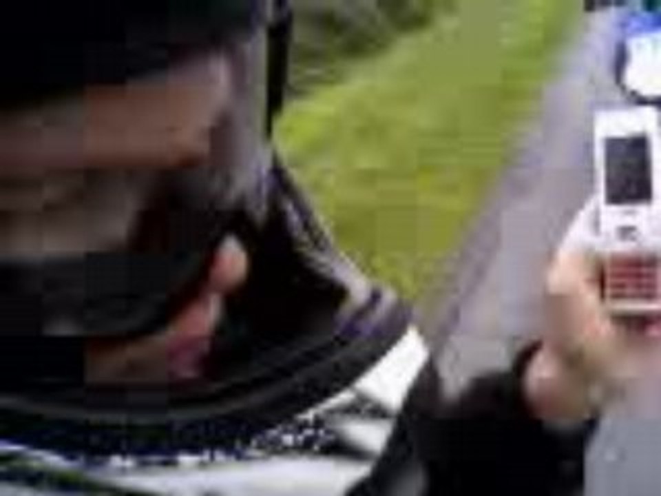 damien scoot