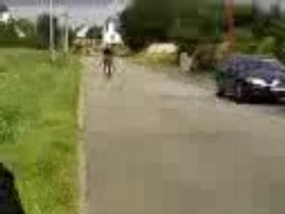 Vidéo-00t