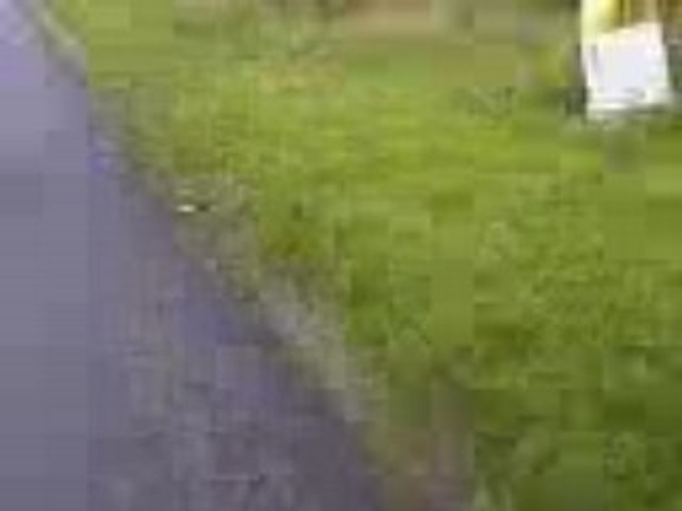 Vidéo-000p
