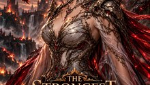 The Strongest Dragon Empress - Full EP | Fantasy Revenge Short Drama | Golden Dragon, Stolen Dragon Core & Royal Betrayal - ENGSUB