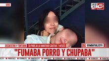 Secuestro y tortura: la palabra de la víctima