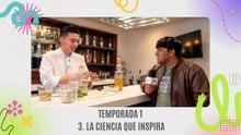 03 LA CIENCIA QUE INSPIRA