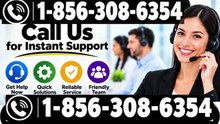 《EE MSN,S® Custómér® Caré™》MSN,S® – [U.S. Tóll fréé Numbér: A Comprehensive Step-by-Step guide