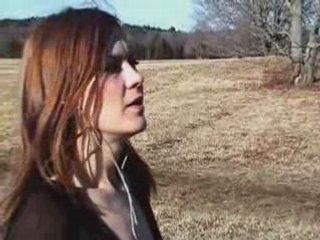 Juliana Hatfield - "This Lonely Love"