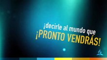 Haz de mi un Discípulo Adventista /Discípulos de Esperanza Adventistas letra